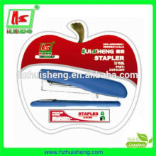 picture frame stapler / medical blister stapler / blister packaging stapler